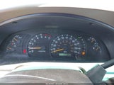 Toyota Tundra Ltd V8 5TBRT3815YS089675 photo