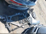 Audi Q5 2.0T Premium WA1M2AFP8HA062008 снимка