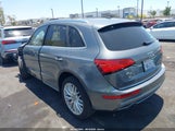 Audi Q5 2.0T Premium WA1M2AFP8HA062008 снимка