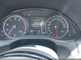 Audi Q5 2.0T Premium WA1M2AFP8HA062008 снимка