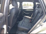 Audi Q5 2.0T Premium WA1M2AFP8HA062008 снимка