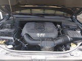 Jeep Grand Cherokee Limited 1C4RJFBG5DC638914 photo
