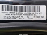 Jeep Grand Cherokee Limited 1C4RJFBG5DC638914 photo