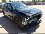 Mazda Cx-5 2.5 S Premium JM3KFBDM0N0635685 fotografie