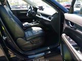 Mazda Cx-5 2.5 S Premium JM3KFBDM0N0635685 fotografie