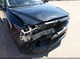 Mazda Cx-5 2.5 S Premium JM3KFBDM0N0635685 fotografie