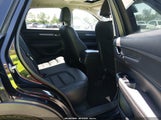 Mazda Cx-5 2.5 S Premium JM3KFBDM0N0635685 fotografie