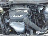 Toyota Rav4 JTEGD20V540021292 снимка
