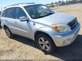 Toyota Rav4 JTEGD20V540021292 снимка