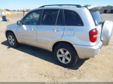 Toyota Rav4 JTEGD20V540021292 снимка