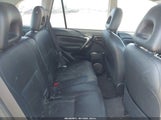 Toyota Rav4 JTEGD20V540021292 снимка