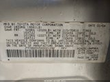 Toyota Rav4 JTEGD20V540021292 снимка