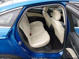 Ford Fusion Titanium 3FA6P0K90HR116155 fotografie