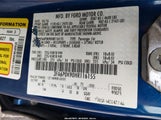 Ford Fusion Titanium 3FA6P0K90HR116155 fotografie
