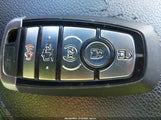 Ford Fusion Titanium 3FA6P0K90HR116155 fotografie