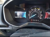 Ford Fusion Titanium 3FA6P0K90HR116155 fotografie