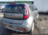 Kia Soul + KNDJP3A5XK7696808 снимка