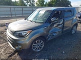 Kia Soul + KNDJP3A5XK7696808 снимка
