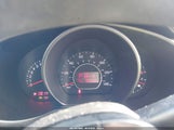 Kia Soul + KNDJP3A5XK7696808 снимка