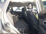 Kia Soul + KNDJP3A5XK7696808 снимка