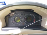 Volvo V70 3.2 YV1BW982381013228 снимка