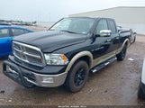 Ram Ram  Laramie 1D7RV1GT7BS530834 photo
