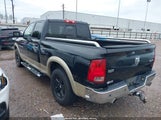 Ram Ram  Laramie 1D7RV1GT7BS530834 photo