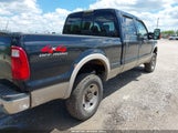 Ford Super Duty F-350 Srw Fx4/Harley-Davidson/King Ranch/Lariat/Xl/Xlt 1FTSW31R88ED01362 fotografie