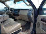 Ford Super Duty F-350 Srw Fx4/Harley-Davidson/King Ranch/Lariat/Xl/Xlt 1FTSW31R88ED01362 photo