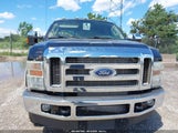 Ford Super Duty F-350 Srw Fx4/Harley-Davidson/King Ranch/Lariat/Xl/Xlt 1FTSW31R88ED01362 photo