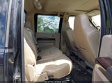 Ford Super Duty F-350 Srw Fx4/Harley-Davidson/King Ranch/Lariat/Xl/Xlt 1FTSW31R88ED01362 fotografie