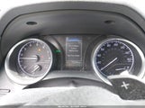 Toyota Camry Se 4T1B11HK4JU626240 fotografie