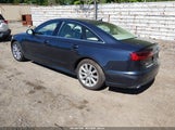 Audi A6 2.0T Premium Plus WAUGFAFC2GN012214 fotografie