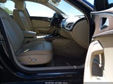 Audi A6 2.0T Premium Plus WAUGFAFC2GN012214 fotografie