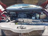 Ford F-150 Lariat/Xl/Xlt 1FTPX12544NC72004 photo