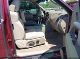Ford F-150 Lariat/Xl/Xlt 1FTPX12544NC72004 fotografie