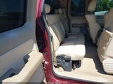 Ford F-150 Lariat/Xl/Xlt 1FTPX12544NC72004 fotografie