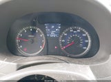 Hyundai Accent Gls KMHCT4AE5EU646409 photo