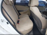 Hyundai Accent Gls KMHCT4AE5EU646409 photo