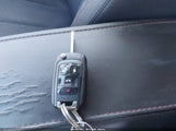 Chevrolet Equinox Ls 1GNALBEK8DZ105024 photo