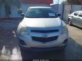 Chevrolet Equinox Ls 1GNALBEK8DZ105024 photo