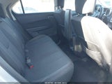 Chevrolet Equinox Ls 1GNALBEK8DZ105024 photo
