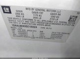 Chevrolet Equinox Ls 1GNALBEK8DZ105024 photo