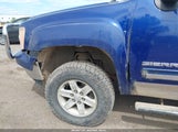 GMC Sierra  Sle 1GTR2VE73DZ126116 fotografie