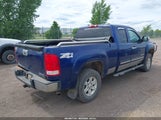 GMC Sierra  Sle 1GTR2VE73DZ126116 fotografie