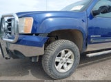 GMC Sierra  Sle 1GTR2VE73DZ126116 fotografie