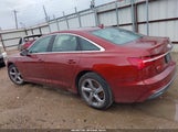 Audi A6 Premium Plus 55 Tfsi Quattro S Tronic WAUL2BF21RN058207 снимка