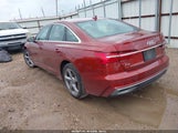 Audi A6 Premium Plus 55 Tfsi Quattro S Tronic WAUL2BF21RN058207 photo