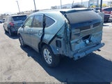 Honda Cr-V Ex-L JHLRM3H75CC007238 снимка