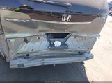 Honda Cr-V Ex-L JHLRM3H75CC007238 снимка